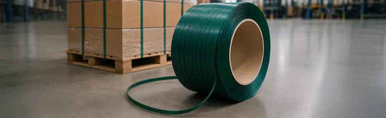 plastik çember nedir