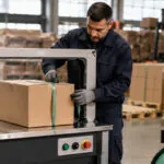 En İyi Yarı Otomatik Çember Makinesi Hangisi?