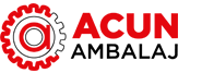 Acun Ambalaj