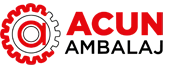Acun Ambalaj