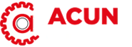 Acun Ambalaj