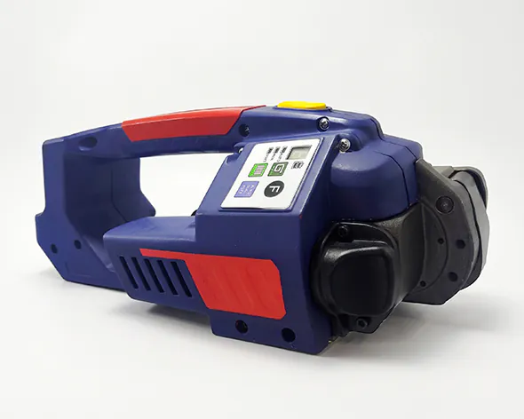 amerikan ust 2500 akülü çember makinesi